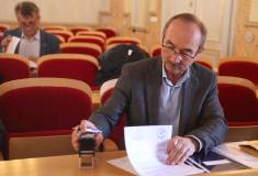 Jls11
